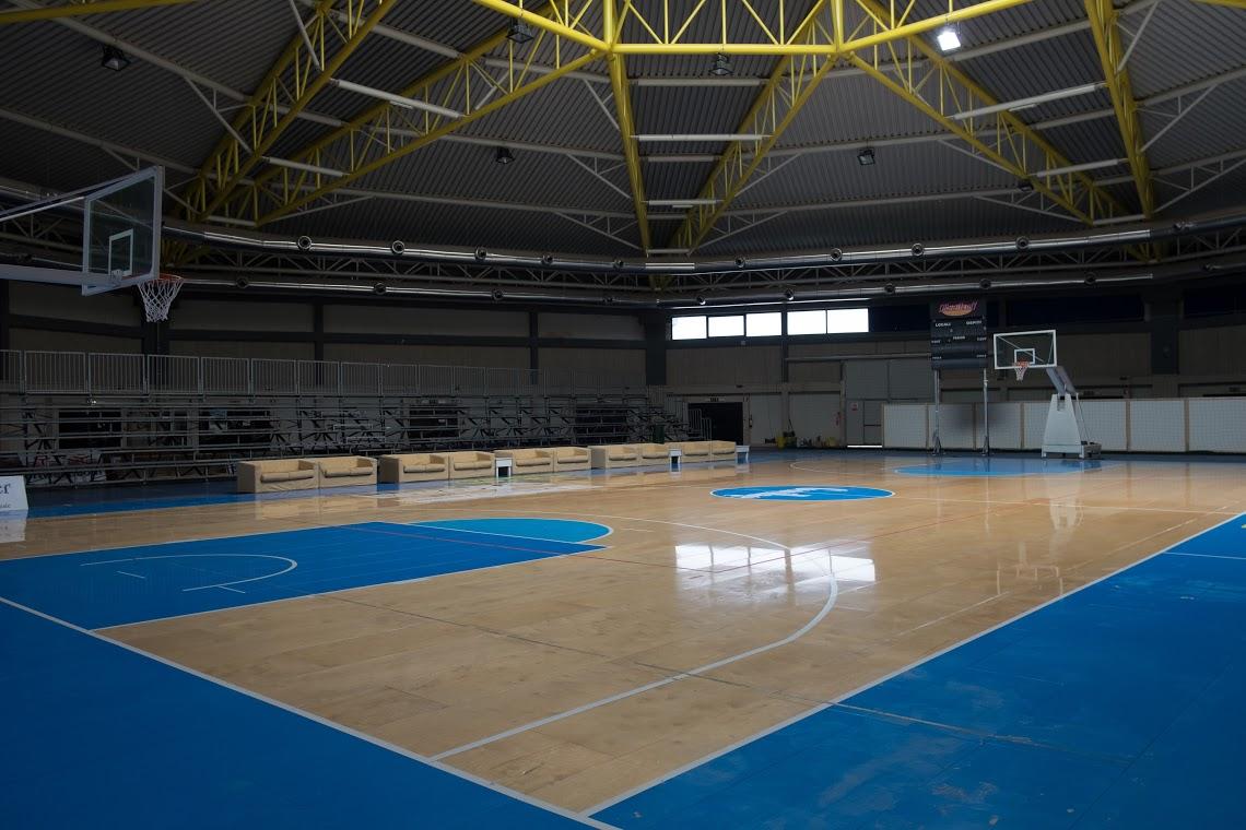 Geovillage Sport & Wellness Resort Olbia Exterior photo