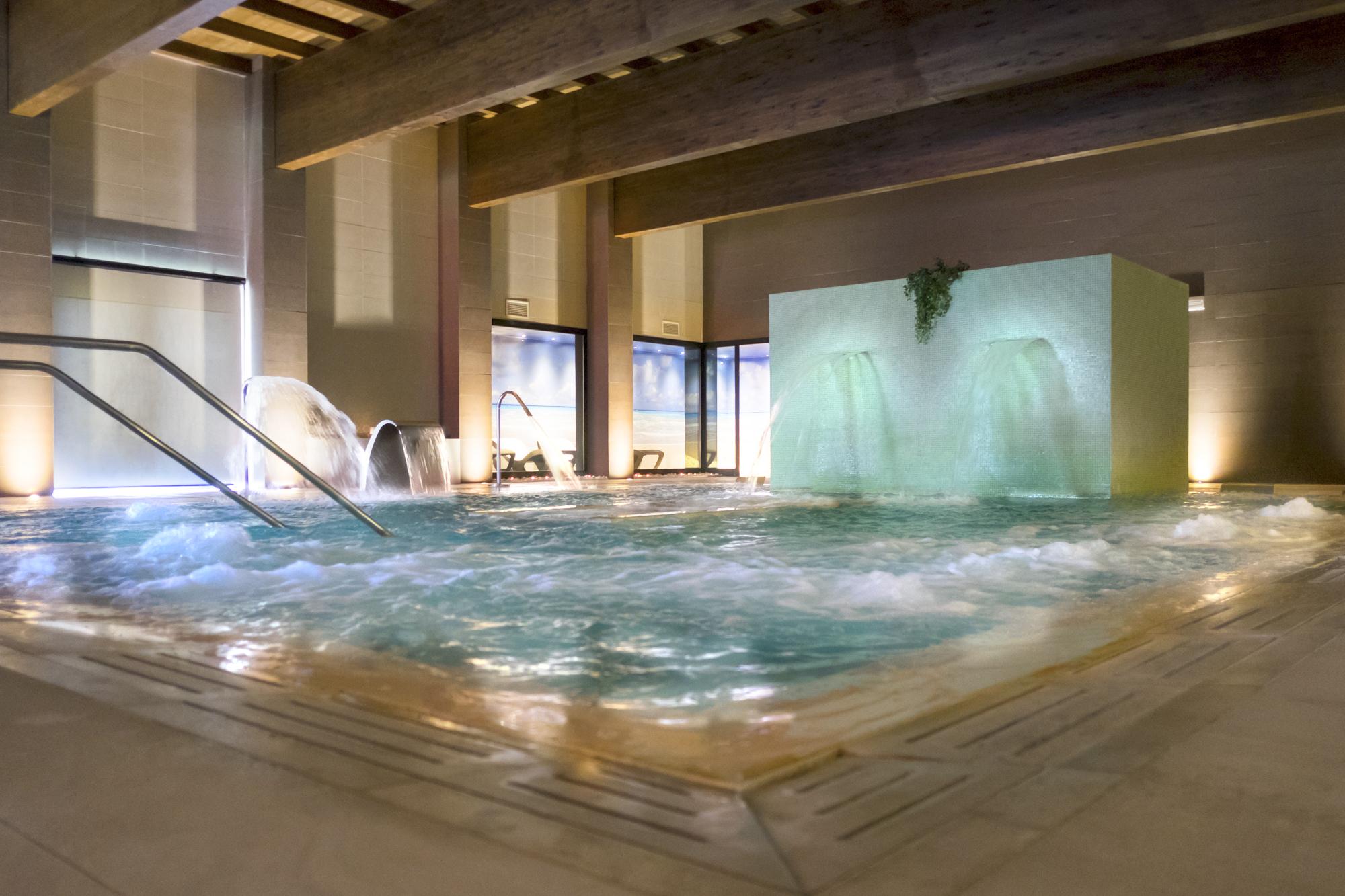 Geovillage Sport & Wellness Resort Olbia Exterior photo